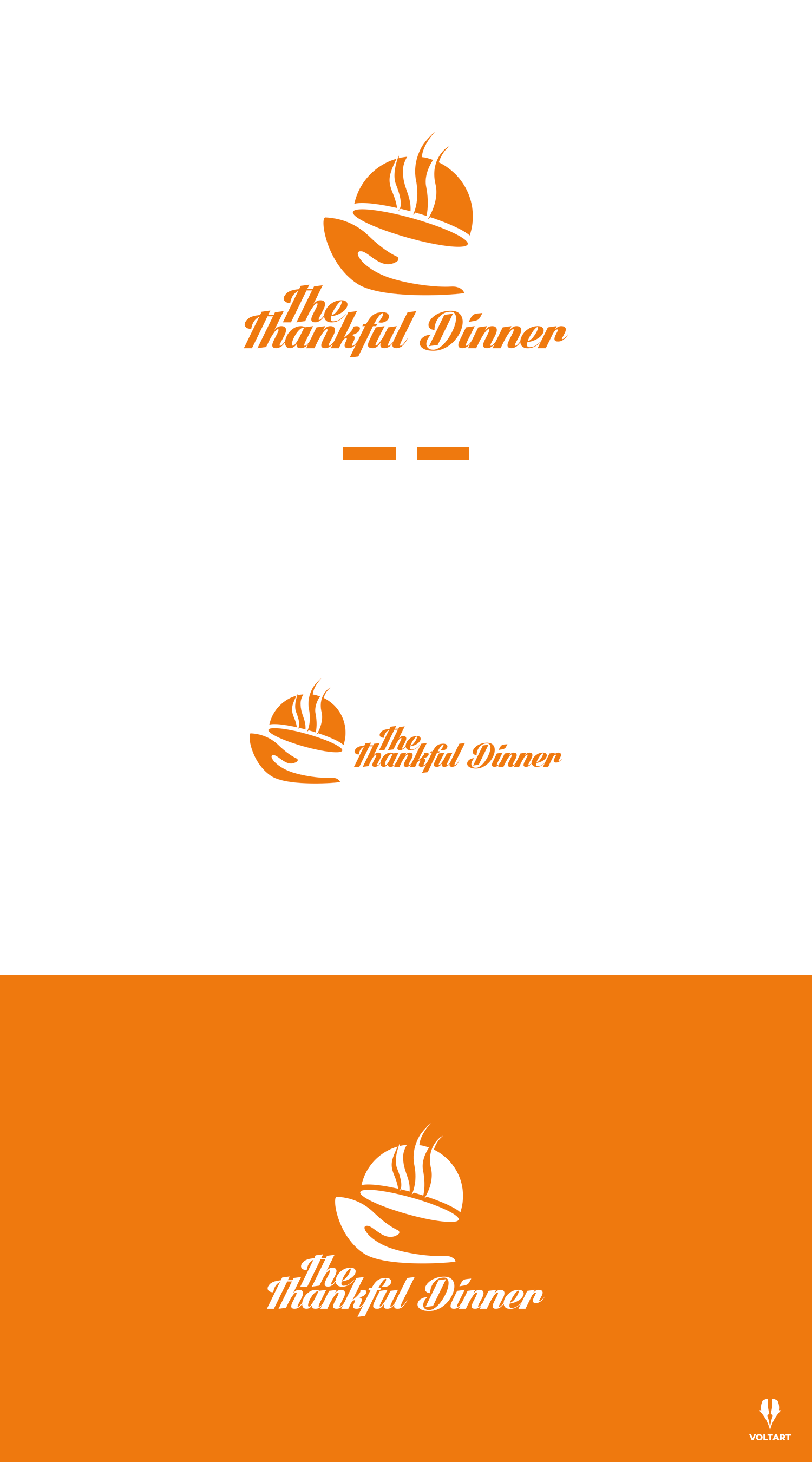 Logo Design by voltart for this project | Design #30314416