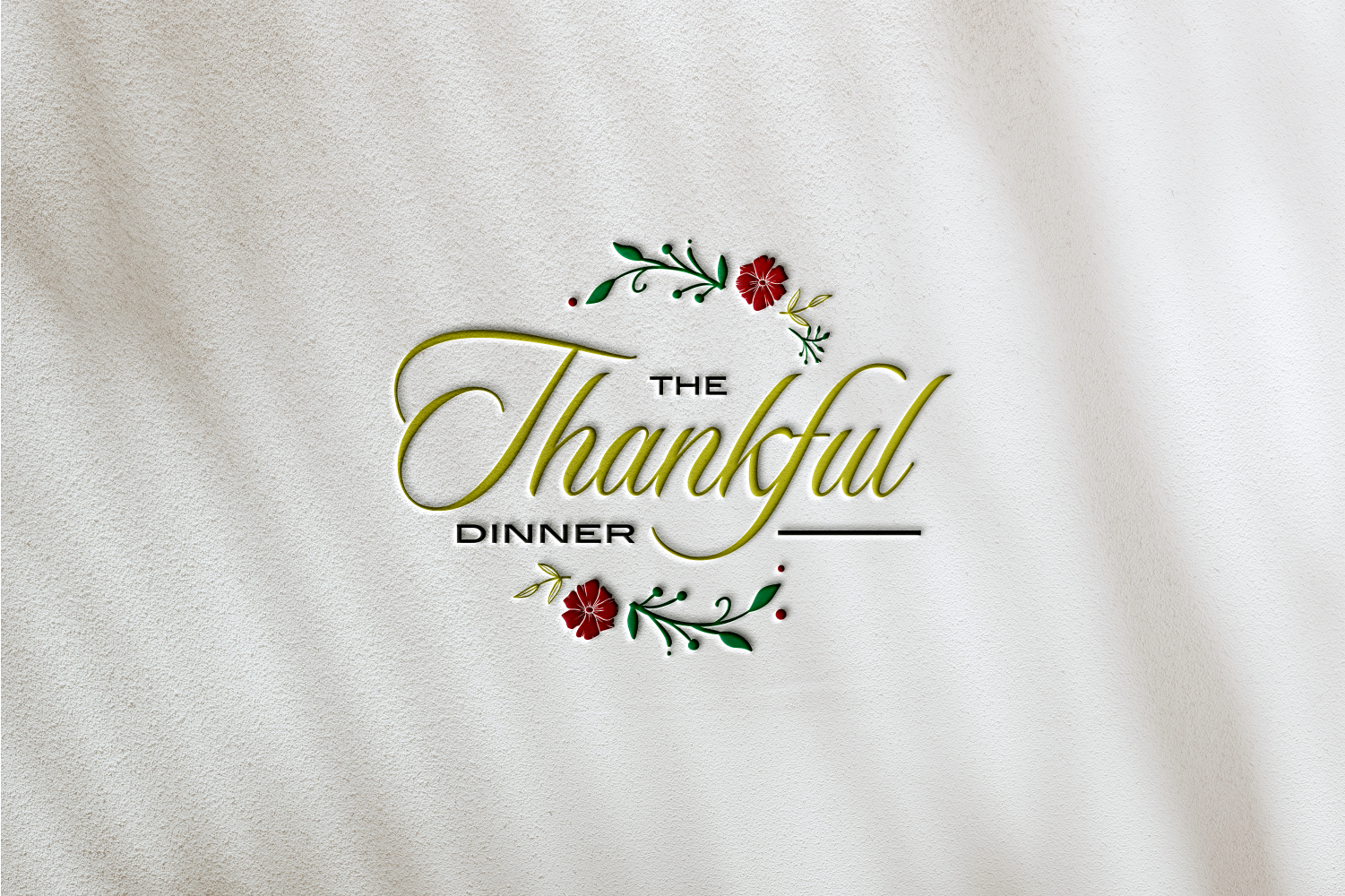 Logo Design by jizzy123 for this project | Design #30271612