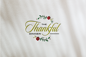 Logo Design by jizzy123 for this project | Design #30271612
