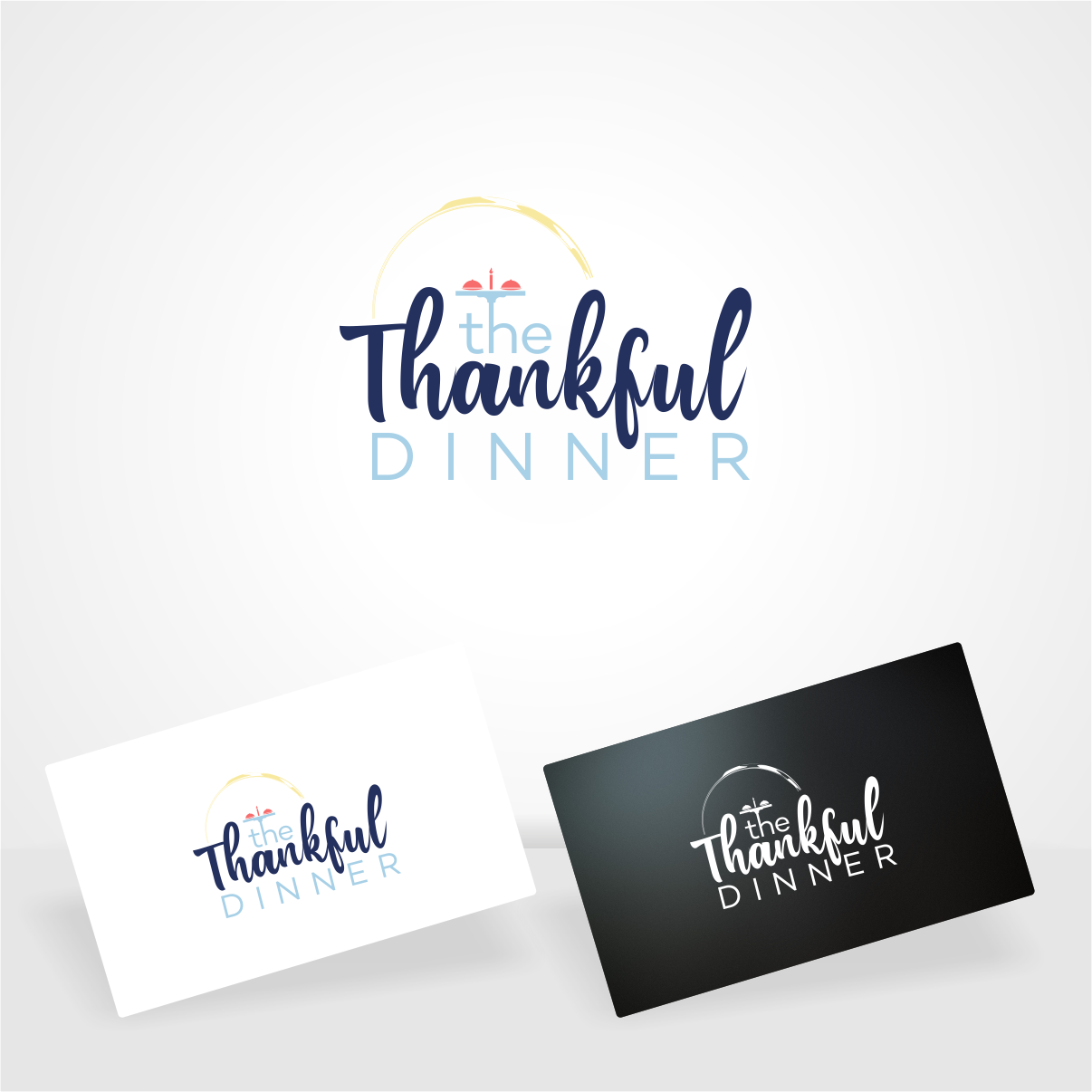 Design de Logo par Arham Hidayat pour ce projet | Design #30303777