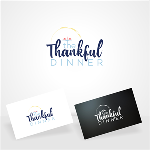 Design de Logo par Arham Hidayat pour ce projet | Design : #30303777