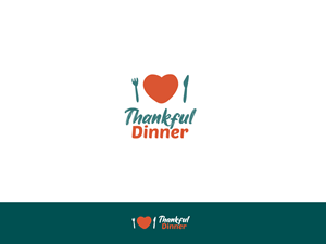 Logo Design by MNM for this project | Design #30313425