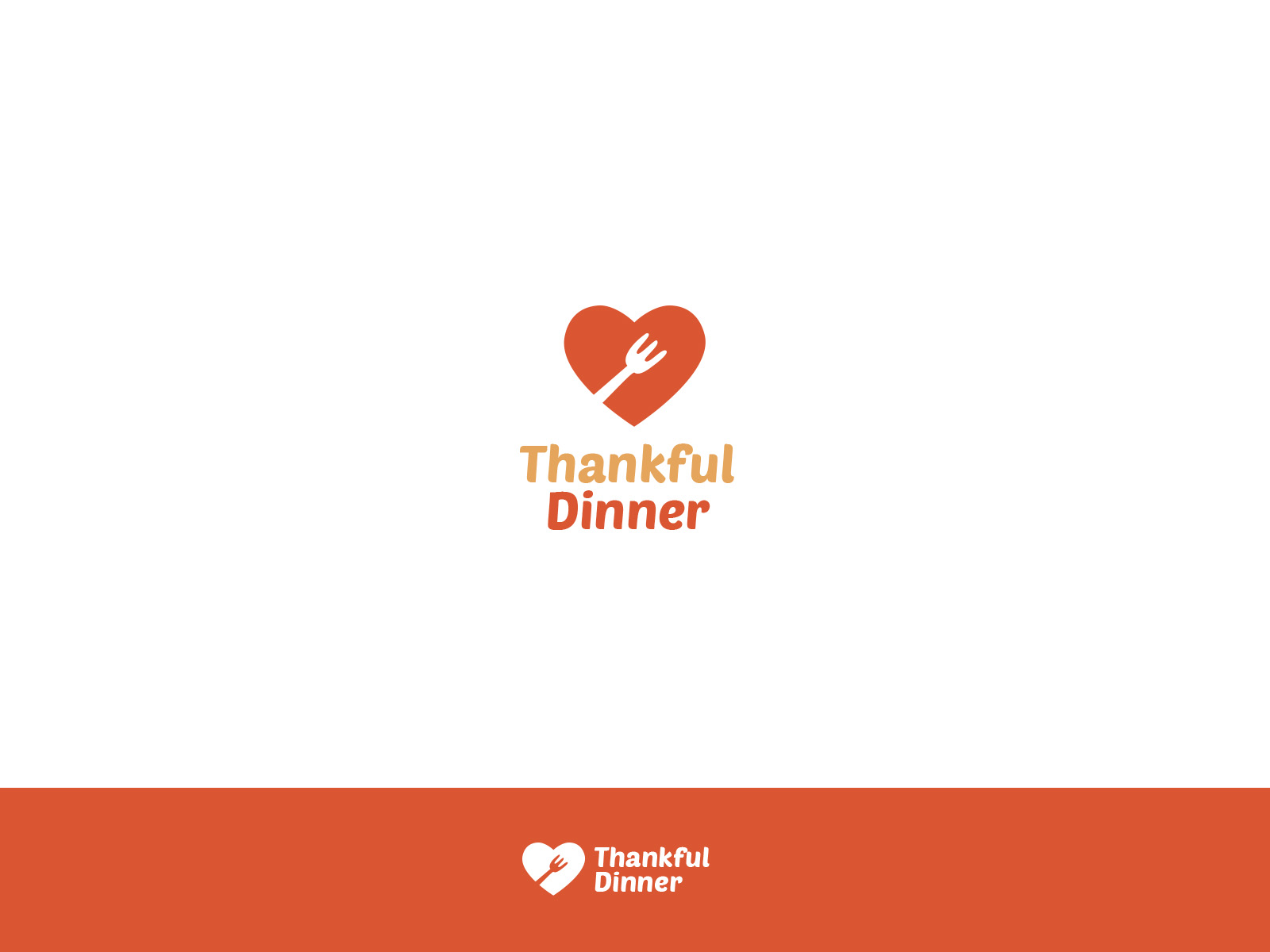 Logo Design by MNM for this project | Design #30313726