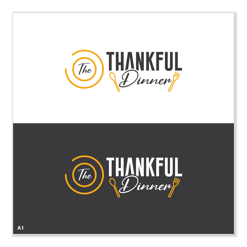 Design de Logo par Sujit Banerjee pour ce projet | Design #30279198