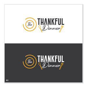 Design de Logo par Sujit Banerjee pour ce projet | Design : #30279198