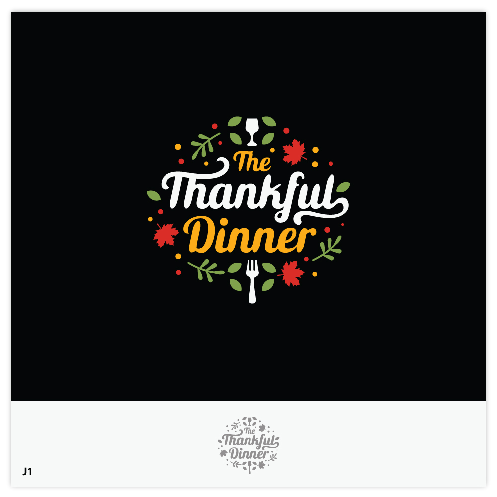 Logo Design by Sujit Banerjee for this project | Design #30279200