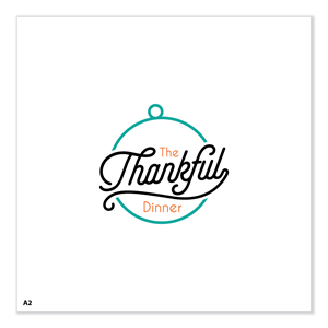 Design de Logo par Sujit Banerjee pour ce projet | Design : #30279202