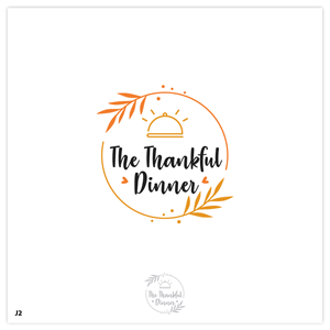 Design de Logo par Sujit Banerjee pour ce projet | Design : #30279205