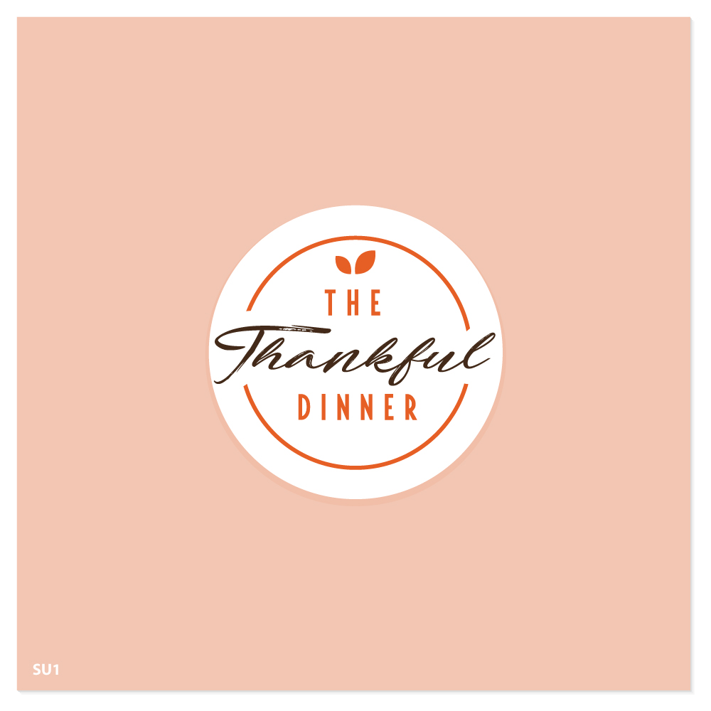 Logo Design by Sujit Banerjee for this project | Design #30279206