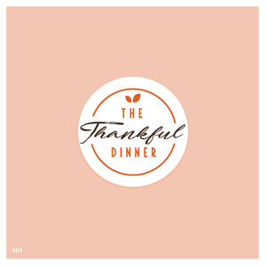 Design de Logo par Sujit Banerjee pour ce projet | Design : #30279206