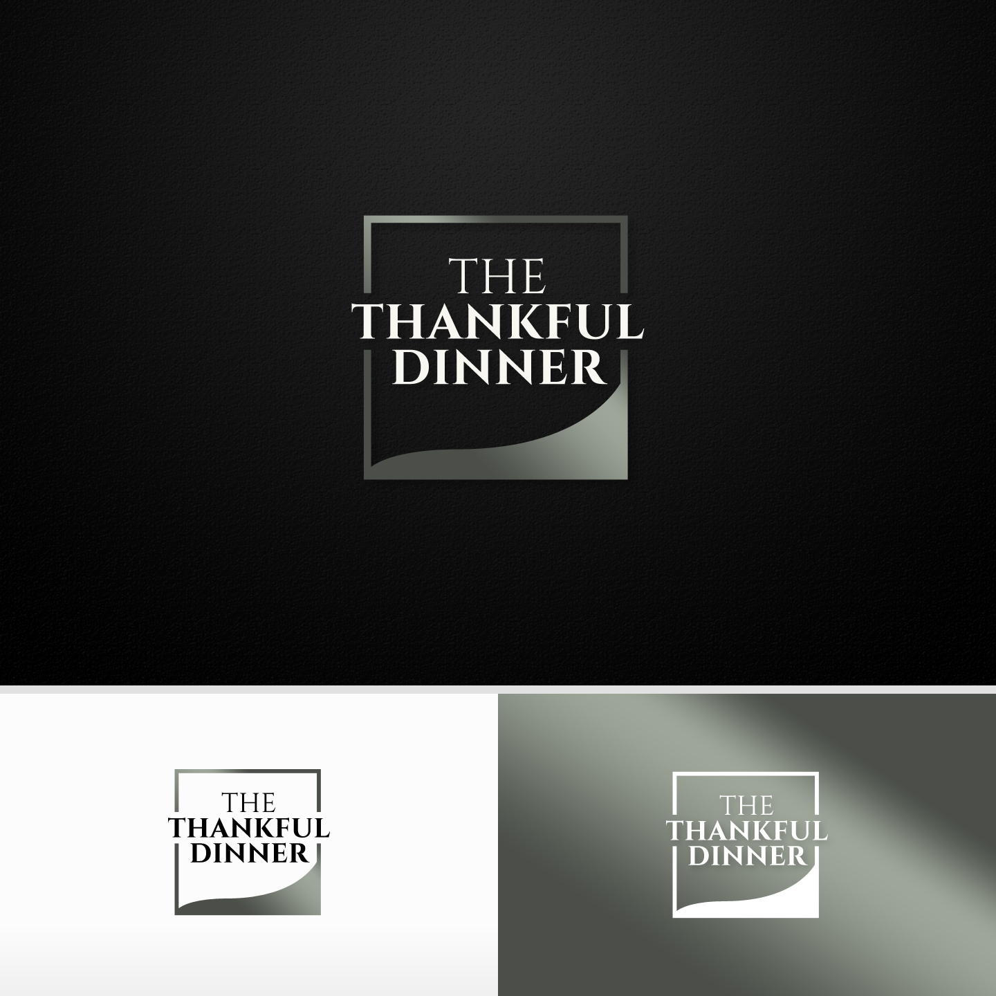 Design de Logo par DiLion pour ce projet | Design #30282038