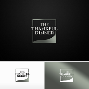Design de Logo par DiLion pour ce projet | Design : #30282038