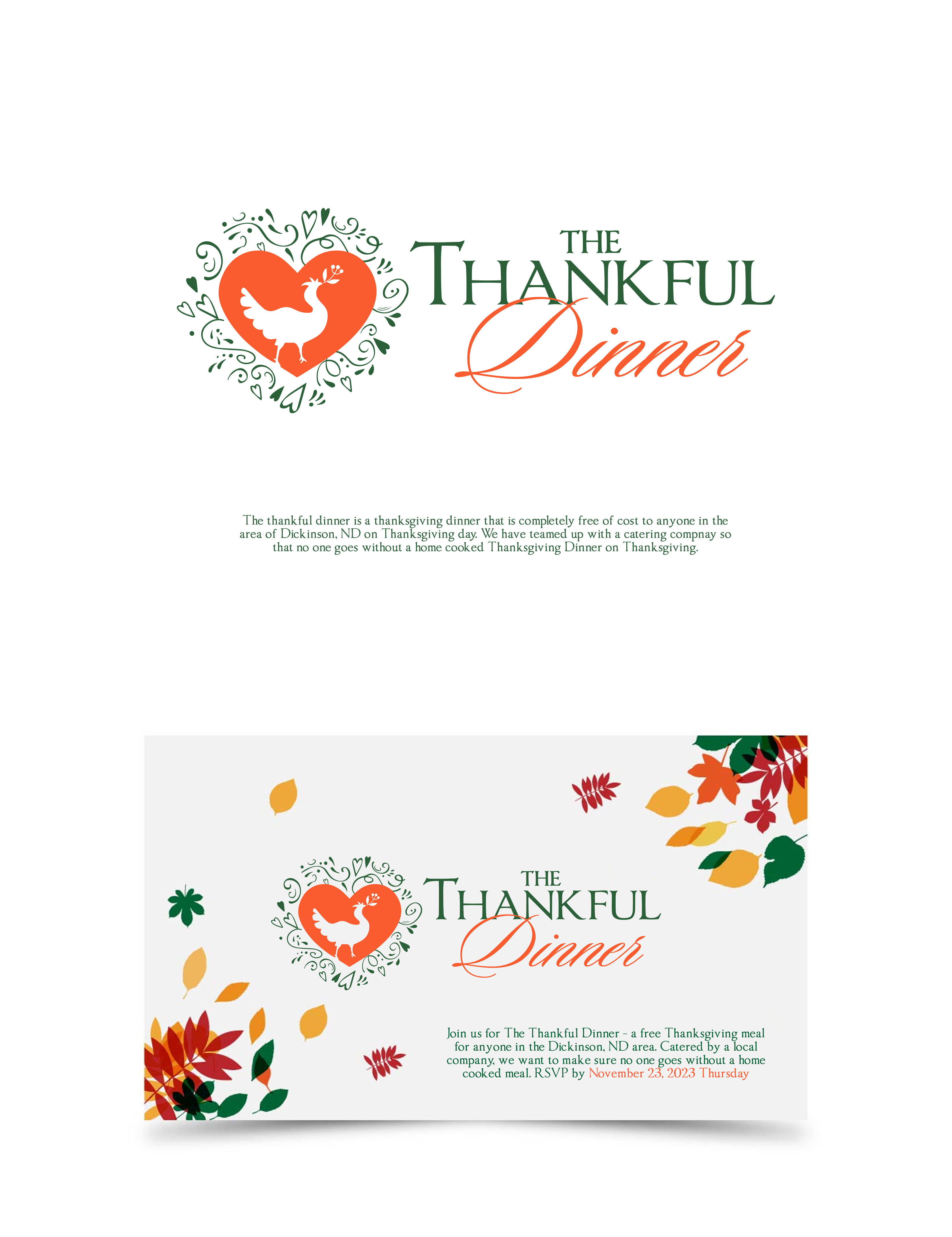 Logo Design by creative.visuals for this project | Design #30308786