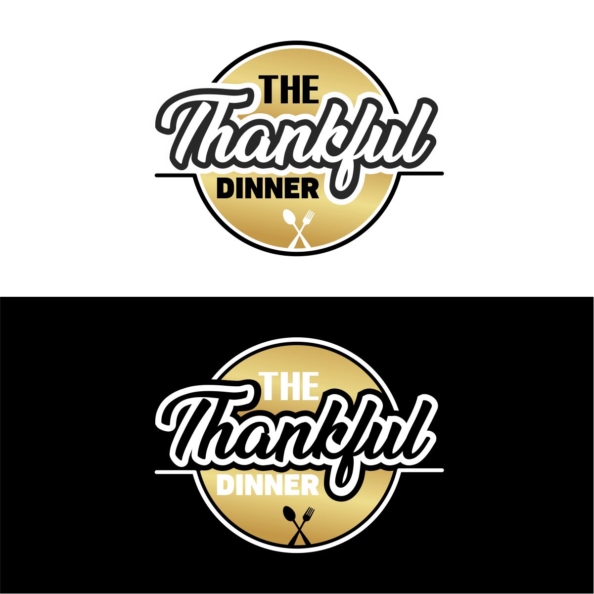 Design de Logo par creative.bugs pour ce projet | Design #30285723