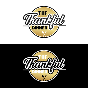 Design de Logo par creative.bugs pour ce projet | Design : #30285723