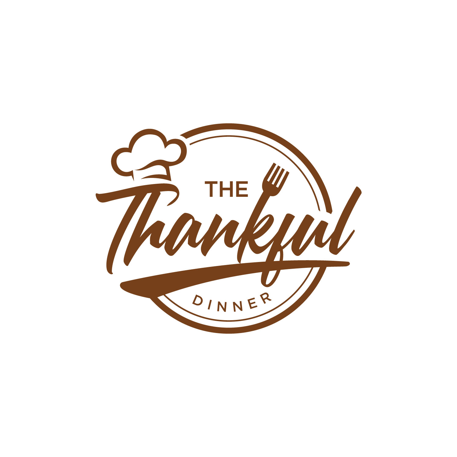 Logo Design by LAXMI DESIGNHUB for this project | Design #30271055