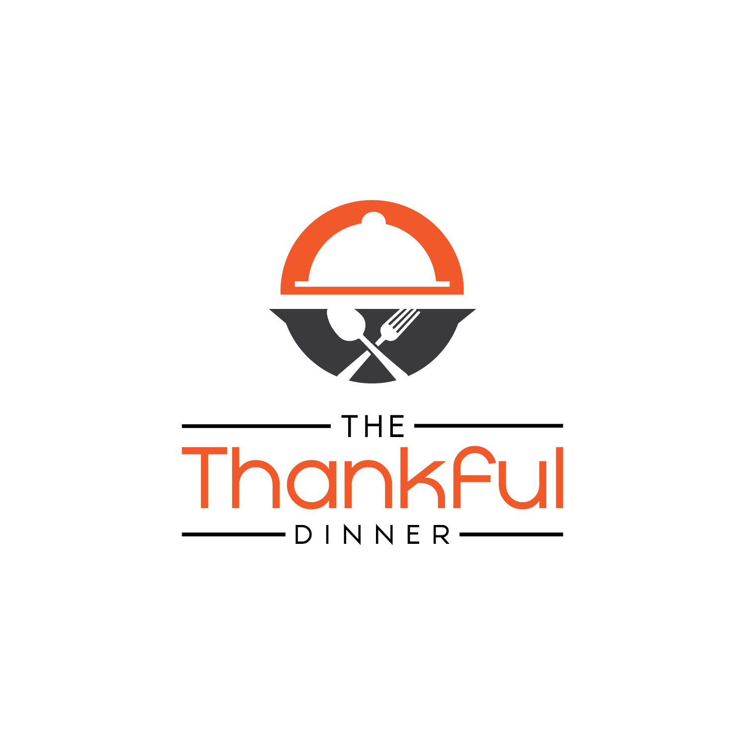 Design de Logo par LAXMI DESIGNHUB pour ce projet | Design #30271056