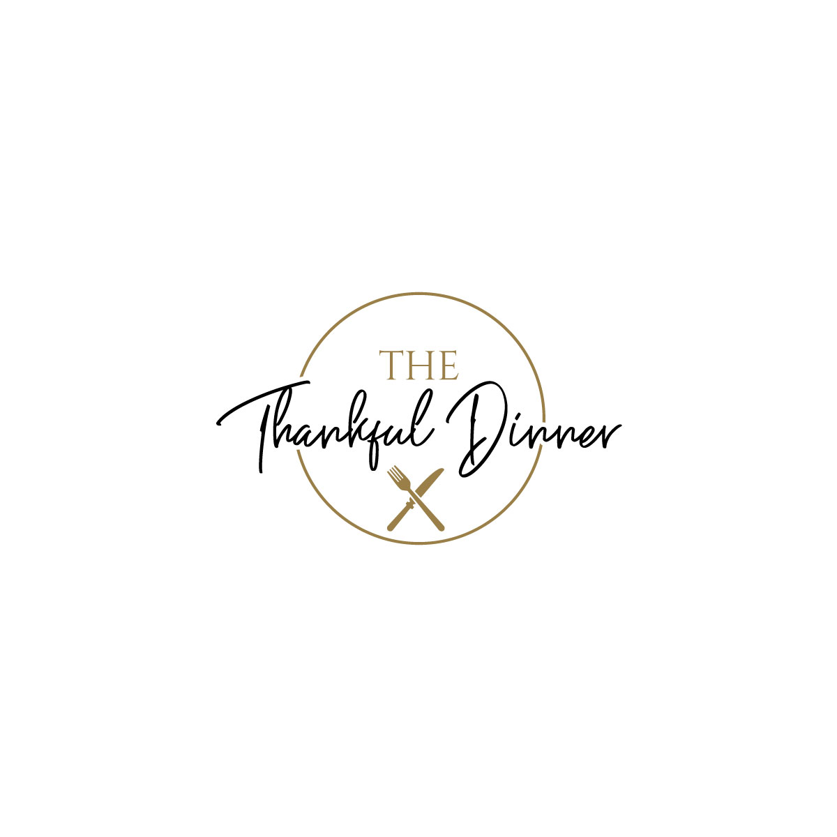 Design de Logo par LAXMI DESIGNHUB pour ce projet | Design #30272884