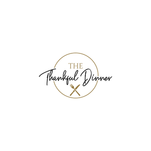 Design de Logo par LAXMI DESIGNHUB pour ce projet | Design : #30272884