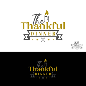 Design de Logo par fly  design pour ce projet | Design : #30272322