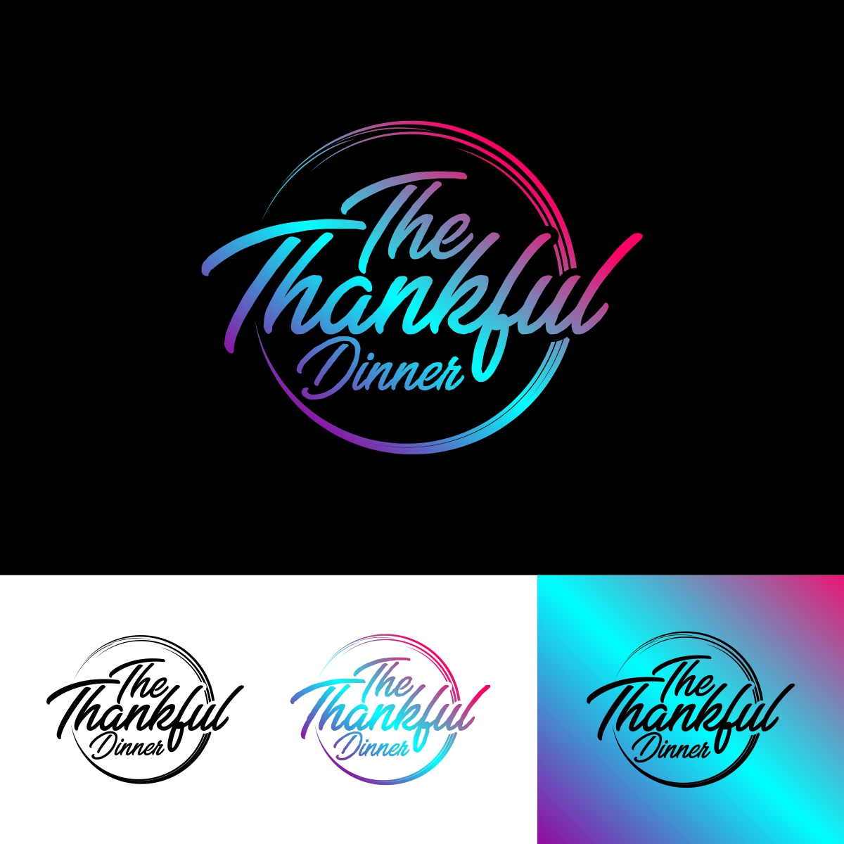 Design de Logo par fly  design pour ce projet | Design #30272323