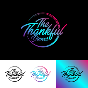 Design de Logo par fly  design pour ce projet | Design : #30272323