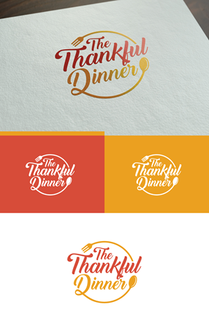 Diseño de Logo por creativepix para este proyecto | Diseño: #30271692