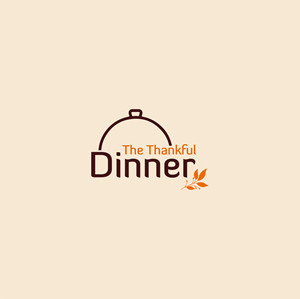 Diseño de Logo por Inventive Design para este proyecto | Diseño: #30269539