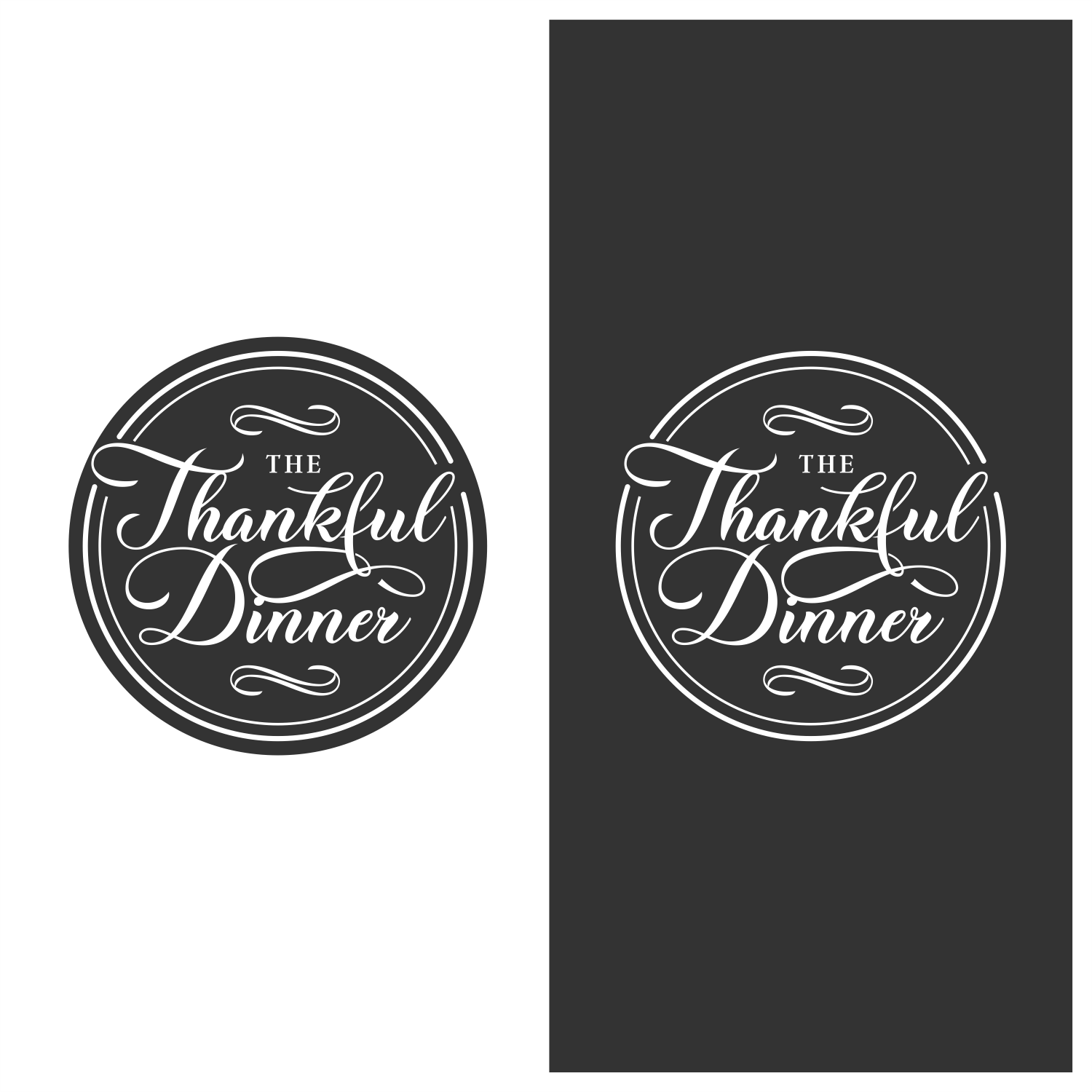 Design de Logo par ThiagoB pour ce projet | Design #30272576