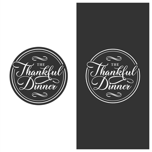 Design de Logo par ThiagoB pour ce projet | Design : #30272576