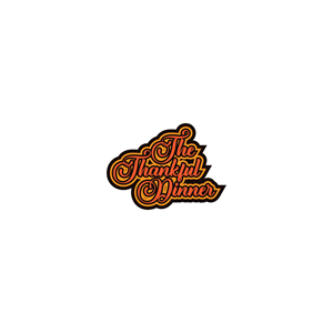 Diseño de Logo por Md Hafizul Haque para este proyecto | Diseño: #30269754