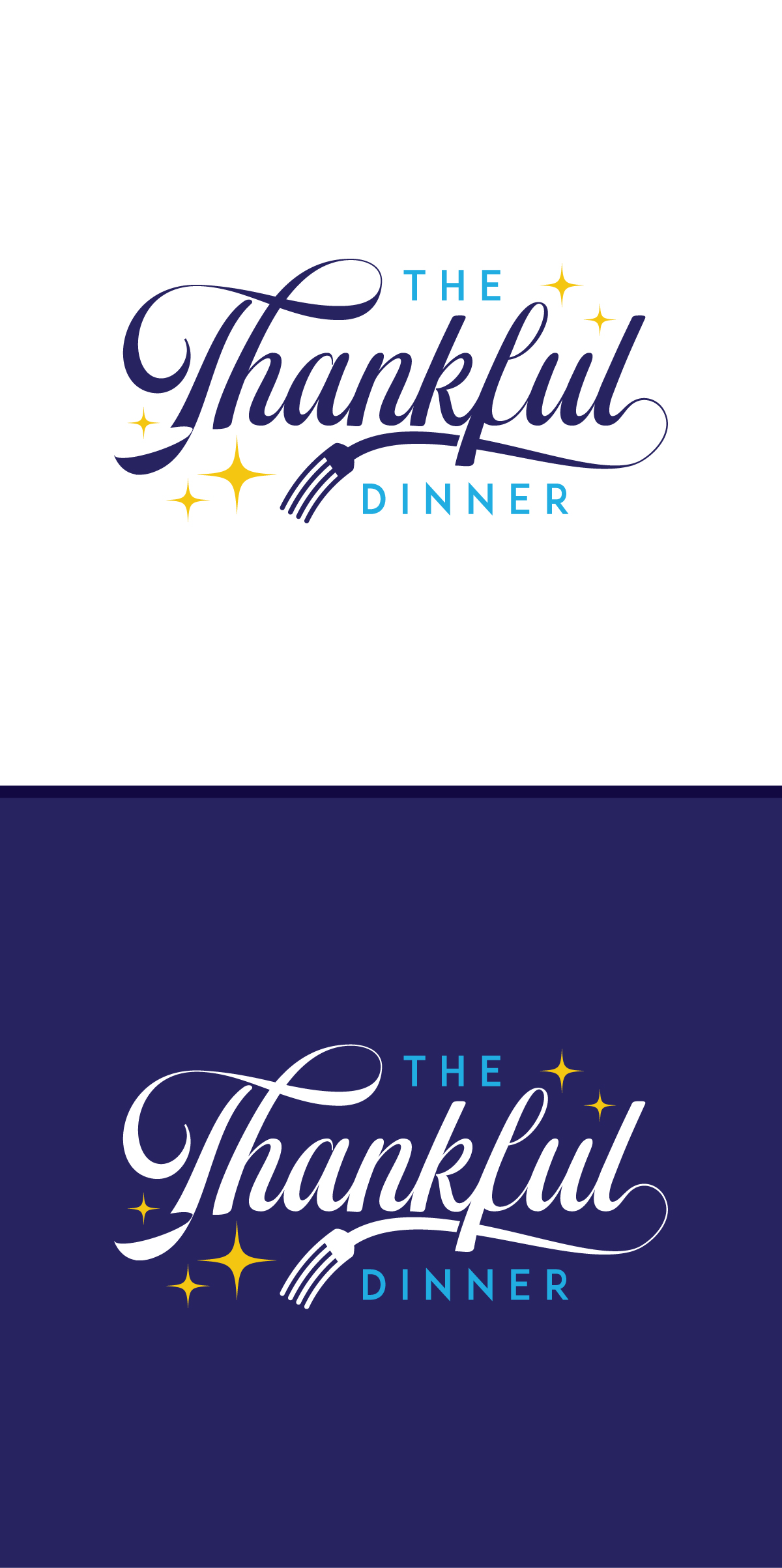 Diseño de Logo por Md Shehidul Islam Rimon para este proyecto | Diseño #30270972