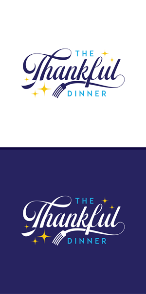 Diseño de Logo por Md Shehidul Islam Rimon para este proyecto | Diseño: #30270972