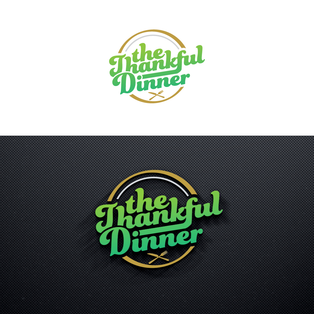 Diseño de Logo por Trident para este proyecto | Diseño #30301737
