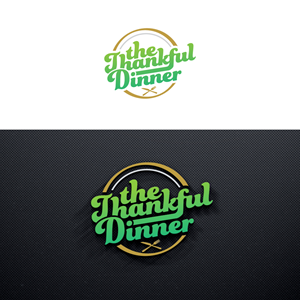 Diseño de Logo por Trident para este proyecto | Diseño: #30301737