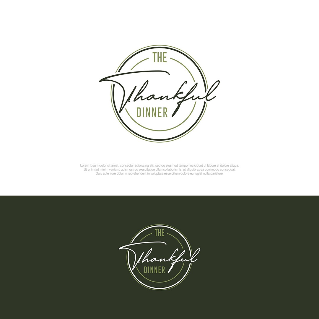 Diseño de Logo por futony para este proyecto | Diseño #30281689