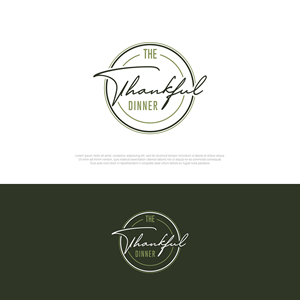 Diseño de Logo por futony para este proyecto | Diseño: #30281689