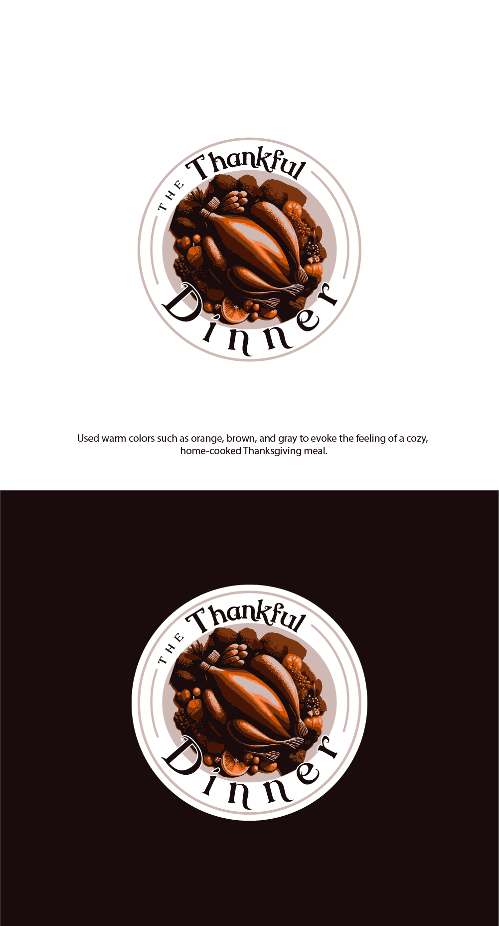 Diseño de Logo por vidarshana 2 para este proyecto | Diseño #30270553