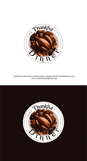 Diseño de Logo por vidarshana 2 para este proyecto | Diseño: #30270553