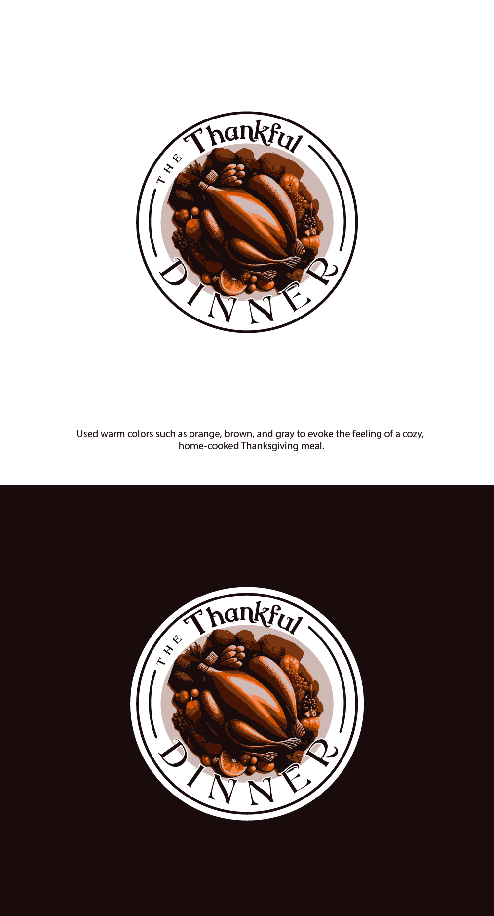 Diseño de Logo por vidarshana 2 para este proyecto | Diseño #30270588