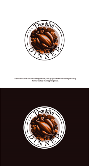 Diseño de Logo por vidarshana 2 para este proyecto | Diseño: #30270588