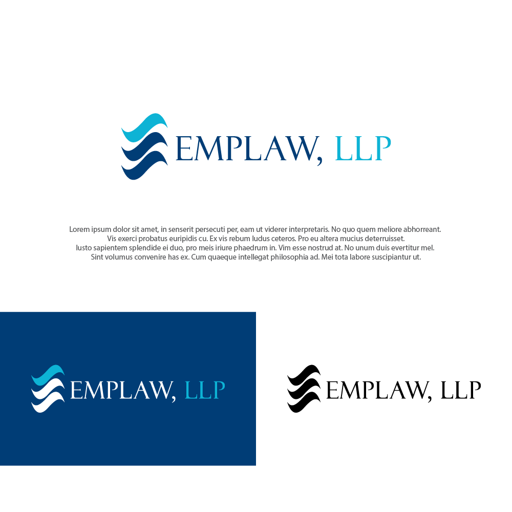 Logo Design by farady for this project | Design #30314570