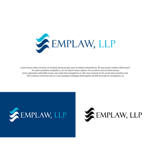 Logo Design by farady for this project | Design: #30314570