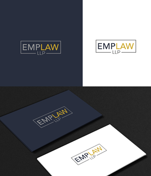 Diseño de Logo por Farhad Design para este proyecto | Diseño #30271225