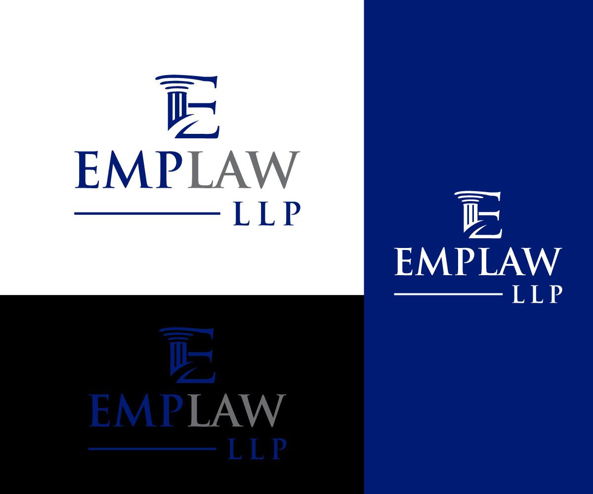 Logo Design by oscar raise for this project | Design #30272288