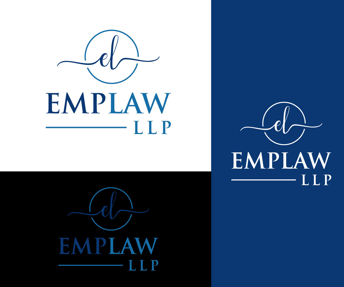 Logo Design by oscar raise for this project | Design #30272436