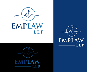 Logo Design by oscar raise for this project | Design: #30272436