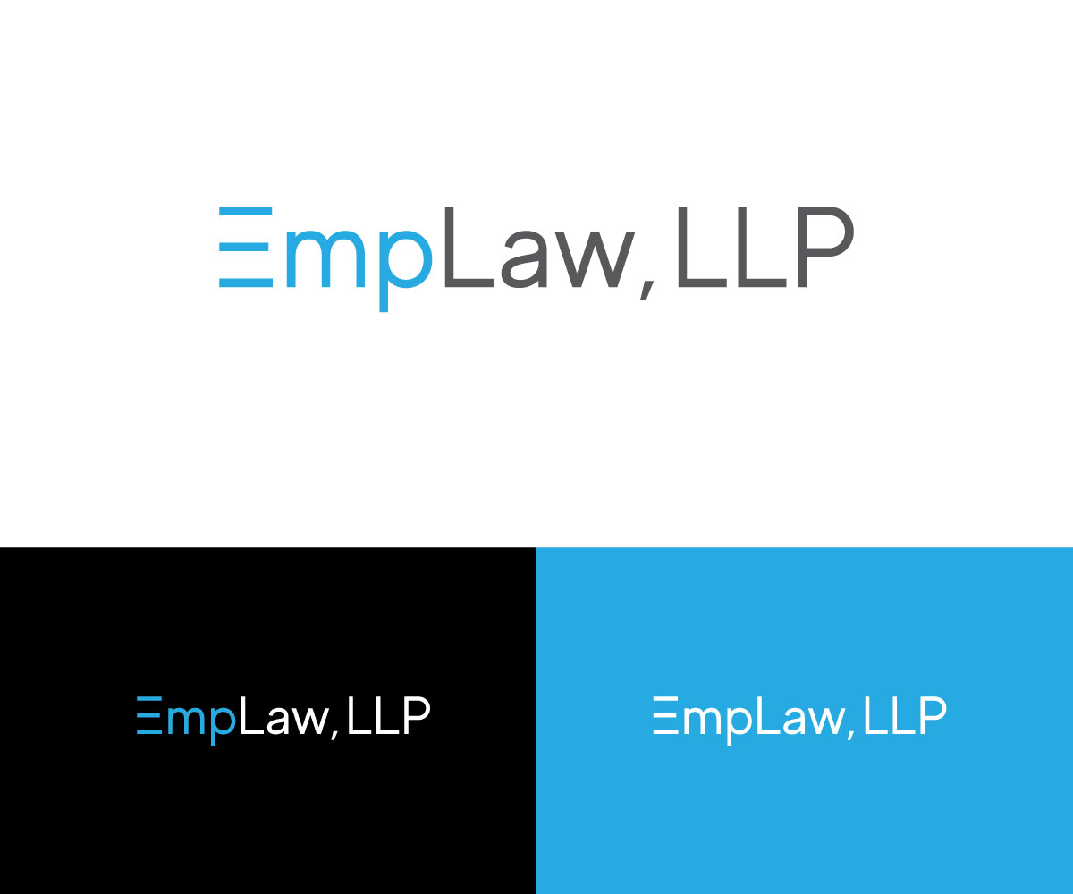 Logo Design by Kavth for this project | Design #30311812