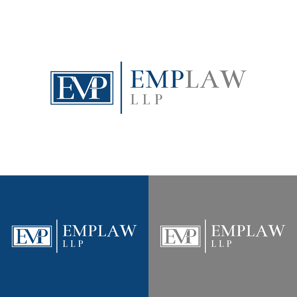 Logo Design by Buntu Pol for this project | Design #30269818