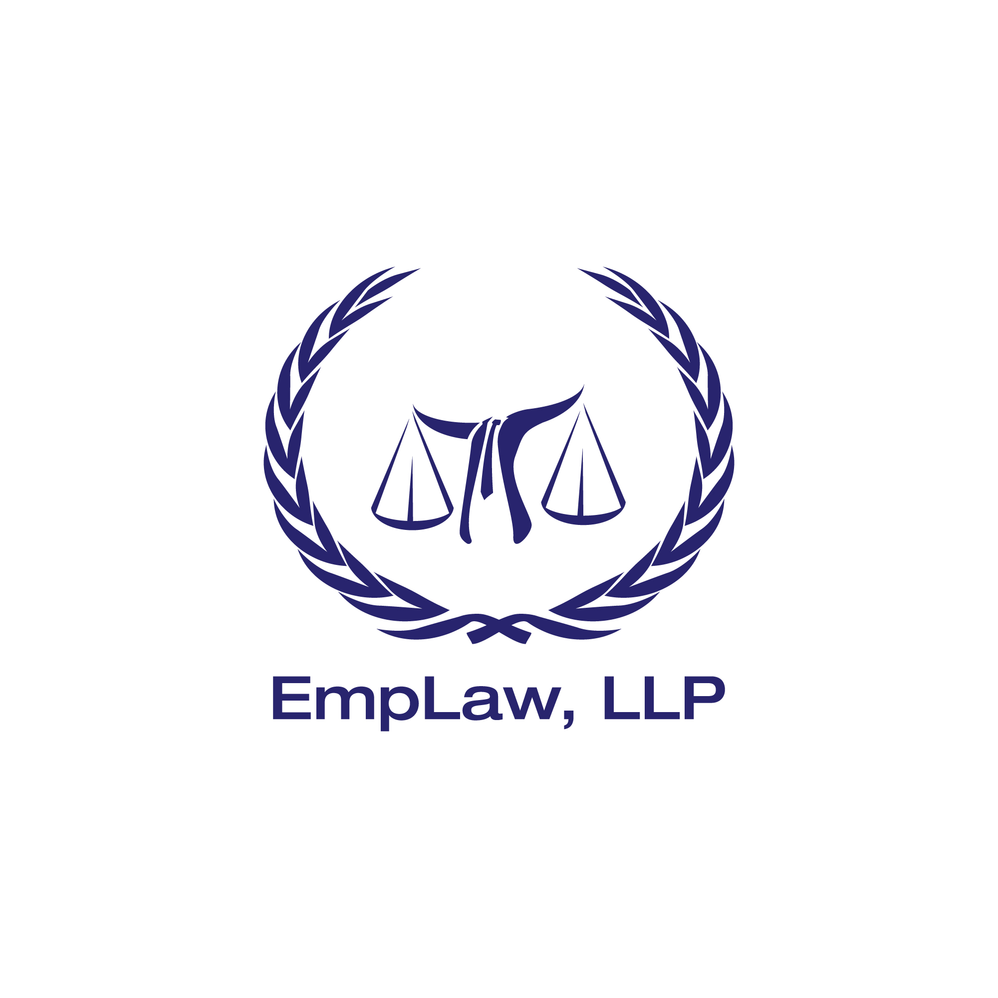 Logo Design by Dalour Hossen for this project | Design #30277752